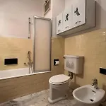Apartament Casa Clementina *