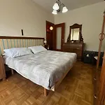 Apartament Casa Clementina *
