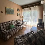 Casa Clementina Appartement San Remo