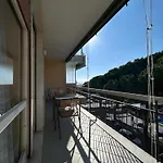 Casa Clementina * San Remo