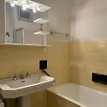 Casa Clementina * San Remo