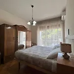 Appartement Casa Clementina *