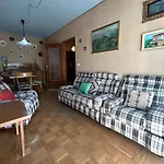 Appartement Casa Clementina *