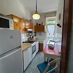 Casa Clementina * San Remo