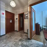 Casa Clementina Apartament *
