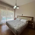 Casa Clementina Apartament *