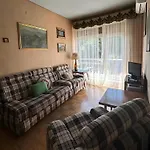 Casa Clementina Apartament *