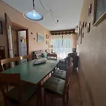 Appartement Casa Clementina