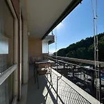 Casa Clementina Apartament