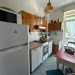 Casa Clementina
