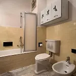 Casa Clementina *